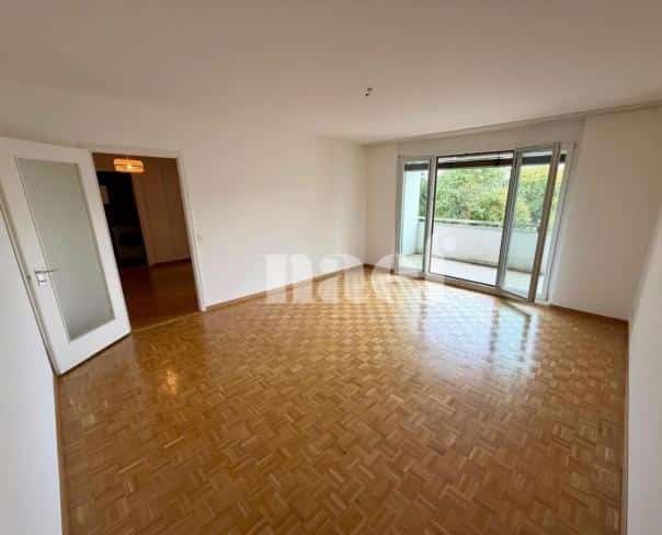 À louer : Appartement 3 Pieces Versoix - Ref : 268564.4003 | Naef Immobilier