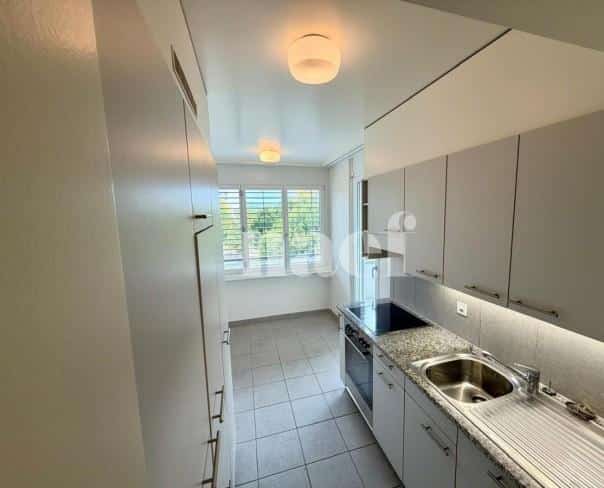 À louer : Appartement 3 Pieces Versoix - Ref : 268564.4003 | Naef Immobilier