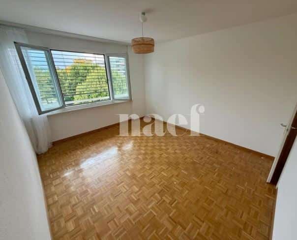 À louer : Appartement 3 Pieces Versoix - Ref : 268564.4003 | Naef Immobilier
