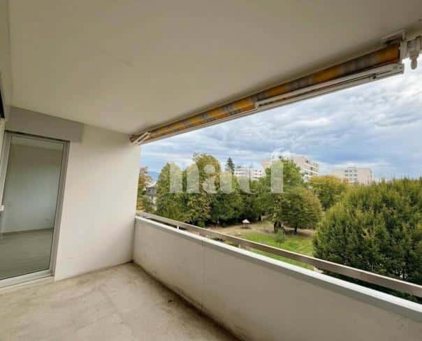 À louer : Appartement 3 Pieces Versoix - Ref : 268564.4003 | Naef Immobilier
