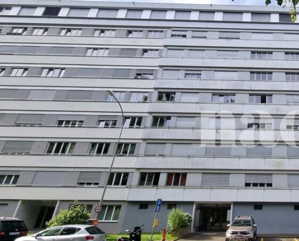 À louer : Appartement 4 Pieces Versoix - Ref : 268564.6001 | Naef Immobilier