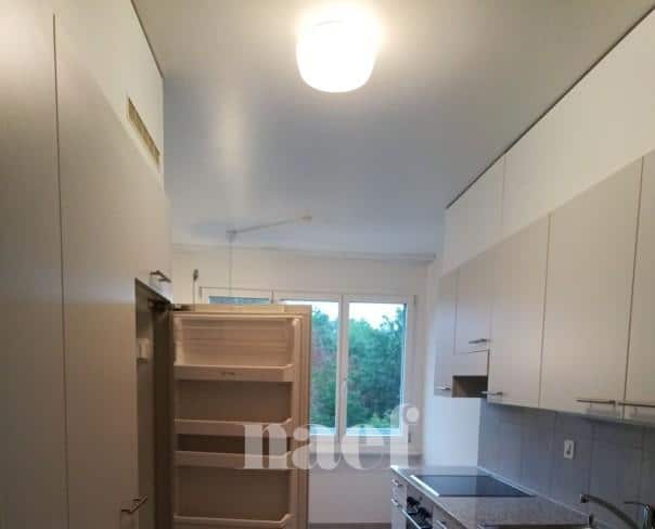 À louer : Appartement 4 Pieces Versoix - Ref : 268564.6001 | Naef Immobilier