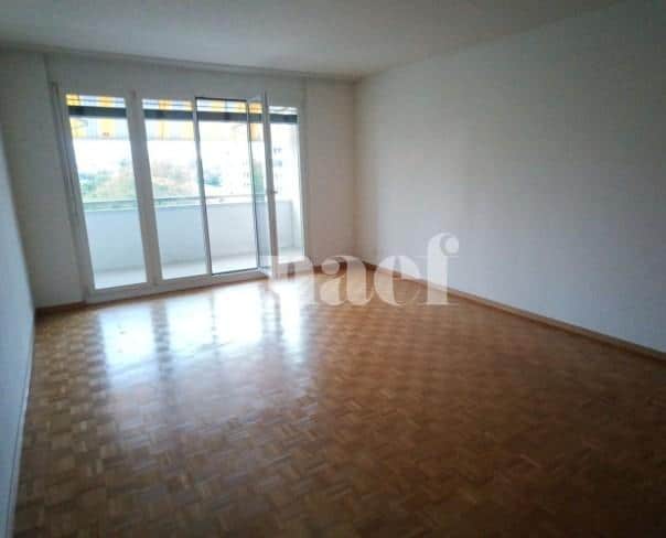 À louer : Appartement 4 Pieces Versoix - Ref : 268564.6001 | Naef Immobilier