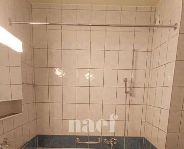 À louer : Appartement 4 Pieces Versoix - Ref : 268564.6001 | Naef Immobilier