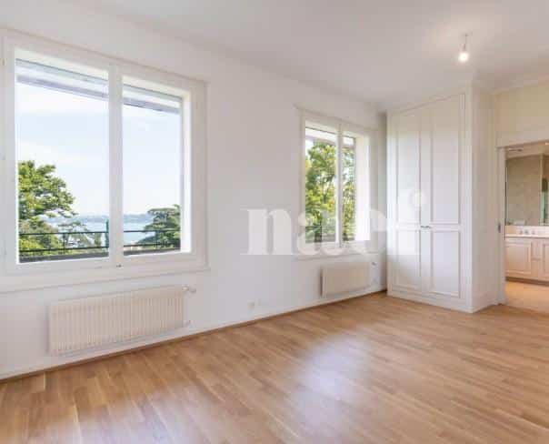 À louer : Appartement 9 Pieces Genève - Ref : 268575.5051 | Naef Immobilier