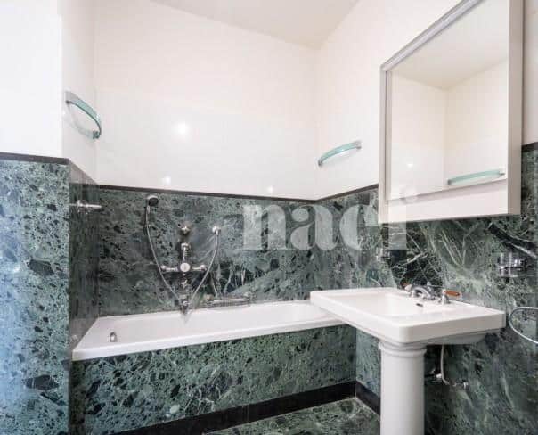 À louer : Appartement 9 Pieces Genève - Ref : 268575.5051 | Naef Immobilier