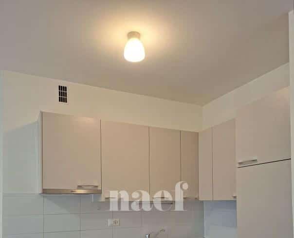 À louer : Appartement 3 Pieces Genève - Ref : 268576.2022 | Naef Immobilier