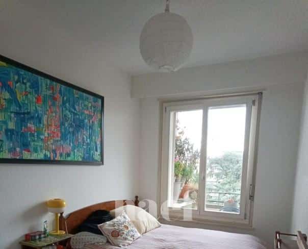 À louer : Appartement 5.5 Pieces Genève - Ref : 268576.6061 | Naef Immobilier