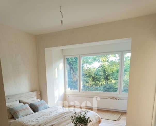 À louer : Appartement 3 Pieces Genève - Ref : 268577.1012 | Naef Immobilier
