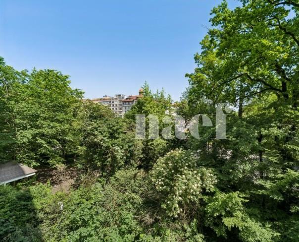 À louer : Appartement 3 Pieces Genève - Ref : 268577.2022 | Naef Immobilier