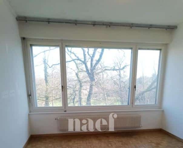 À louer : Appartement 3 Pieces Genève - Ref : 268577.2022 | Naef Immobilier