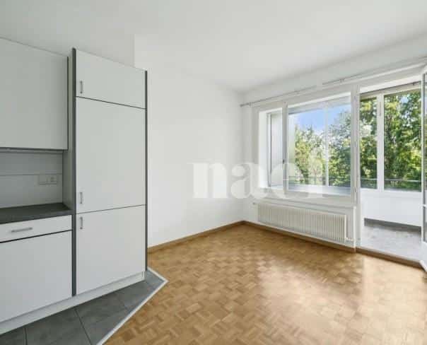À louer : Appartement 3 Pieces Genève - Ref : 268577.2022 | Naef Immobilier