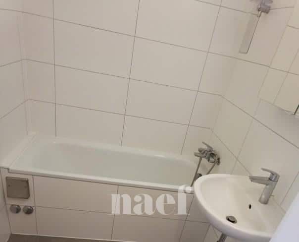 À louer : Appartement 3 Pieces Genève - Ref : 268577.2022 | Naef Immobilier