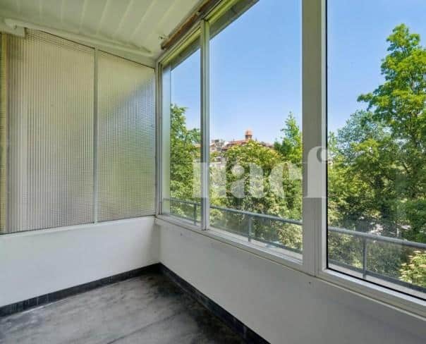 À louer : Appartement 3 Pieces Genève - Ref : 268577.2022 | Naef Immobilier