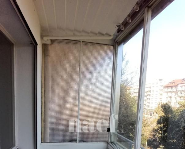 À louer : Appartement 3 Pieces Genève - Ref : 268577.2022 | Naef Immobilier