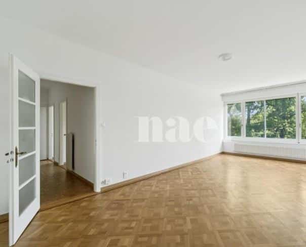 À louer : Appartement 3 Pieces Genève - Ref : 268577.2022 | Naef Immobilier