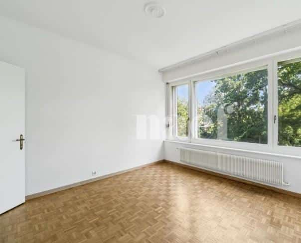 À louer : Appartement 3 Pieces Genève - Ref : 268577.2022 | Naef Immobilier