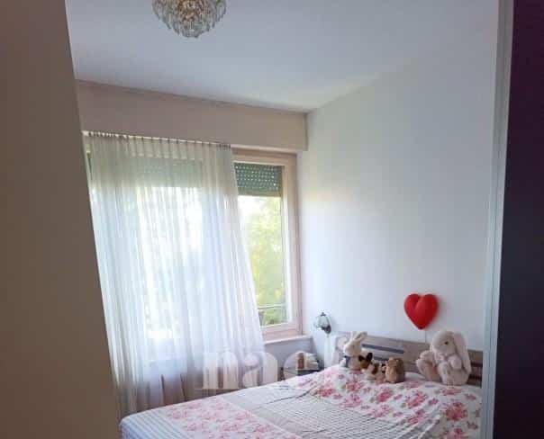 À louer : Appartement 3 Pieces Genève - Ref : 268577.3032 | Naef Immobilier