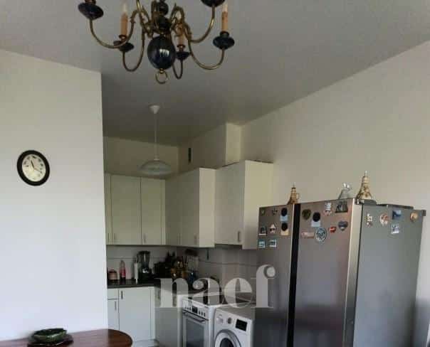 À louer : Appartement 3 Pieces Genève - Ref : 268577.3032 | Naef Immobilier