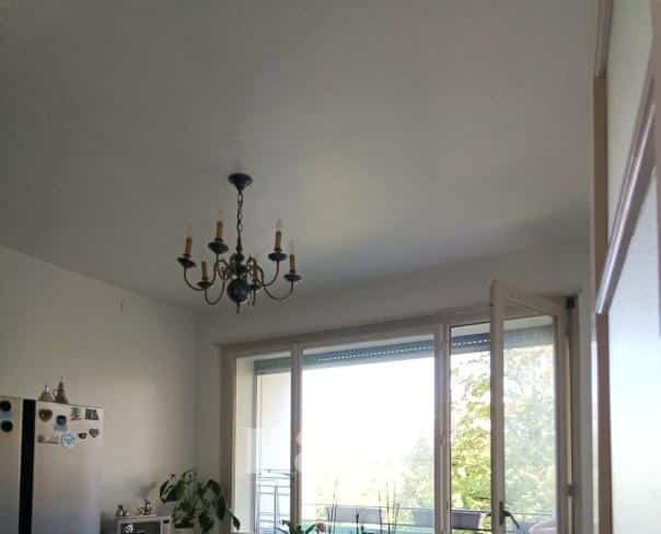 À louer : Appartement 3 Pieces Genève - Ref : 268577.3032 | Naef Immobilier