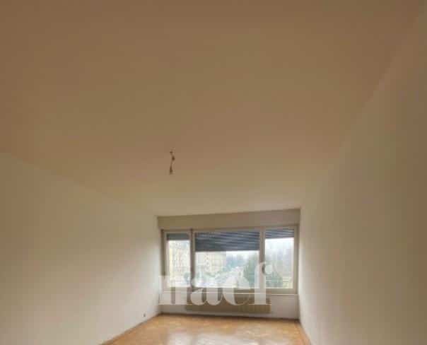 À louer : Appartement 3 Pieces Genève - Ref : 268578.3033 | Naef Immobilier
