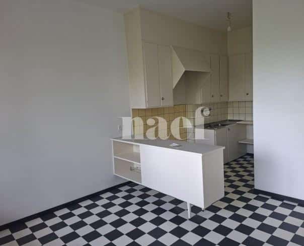 À louer : Appartement 3 Pieces Genève - Ref : 268578.3033 | Naef Immobilier