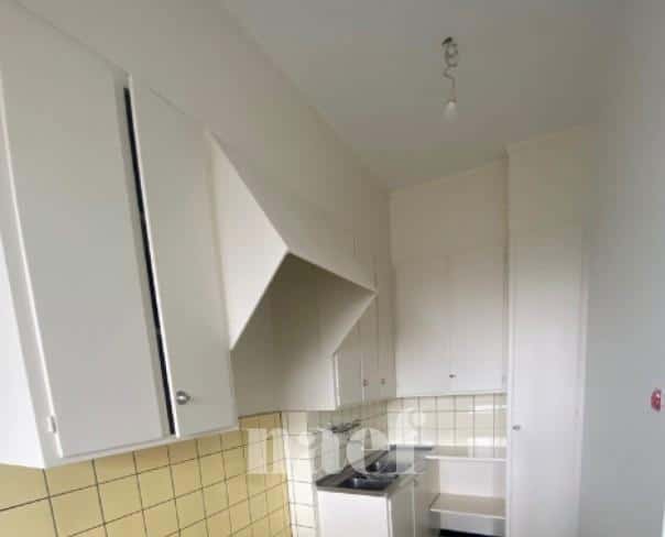 À louer : Appartement 3 Pieces Genève - Ref : 268578.3033 | Naef Immobilier