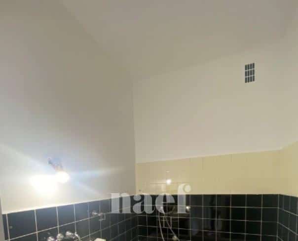 À louer : Appartement 3 Pieces Genève - Ref : 268578.3033 | Naef Immobilier