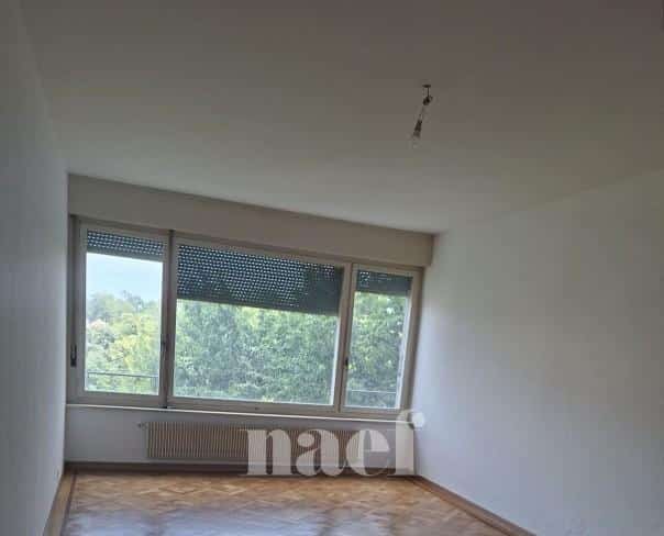 À louer : Appartement 3 Pieces Genève - Ref : 268578.3033 | Naef Immobilier