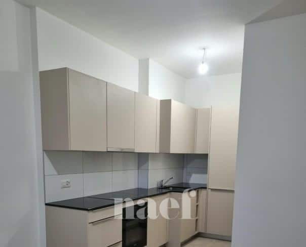 À louer : Appartement 3 Pieces Genève - Ref : 268578.4043 | Naef Immobilier