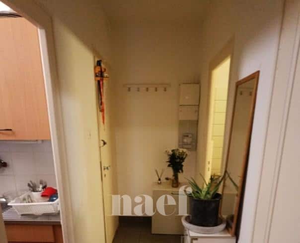 À louer : Appartement 1 Pieces Genève - Ref : 268585.2022 | Naef Immobilier