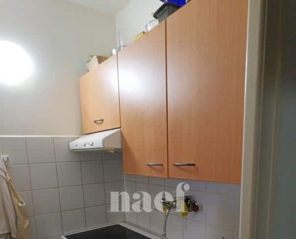 À louer : Appartement 1 Pieces Genève - Ref : 268585.2022 | Naef Immobilier