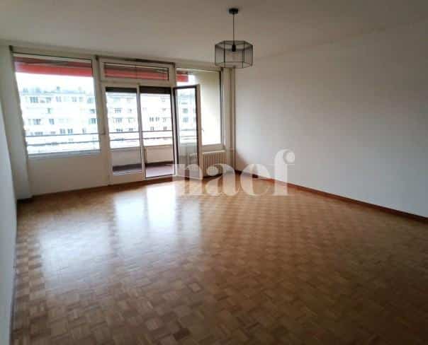 À louer : Appartement 1 Pieces Genève - Ref : 268585.5052 | Naef Immobilier