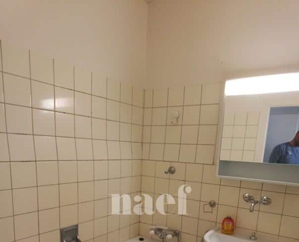 À louer : Appartement 1 Pieces Genève - Ref : 268585.5052 | Naef Immobilier