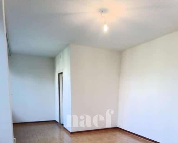 À louer : Appartement 2 Pieces Genève - Ref : 268586.1001 | Naef Immobilier