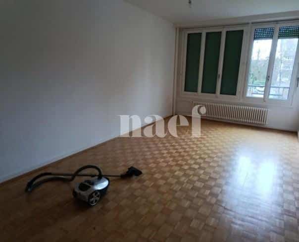 À louer : Appartement 1 Pieces Genève - Ref : 268586.1004 | Naef Immobilier