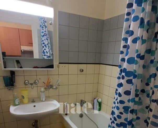 À louer : Appartement 1 Pieces Genève - Ref : 268586.1004 | Naef Immobilier