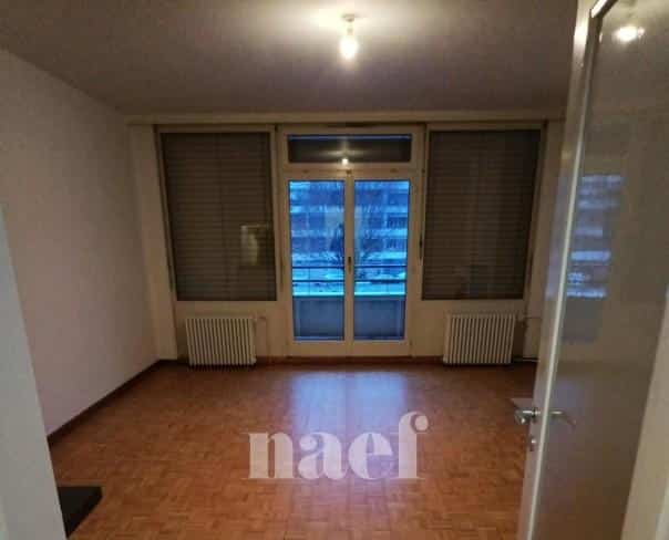 À louer : Appartement 1 Pieces Genève - Ref : 268586.1009 | Naef Immobilier