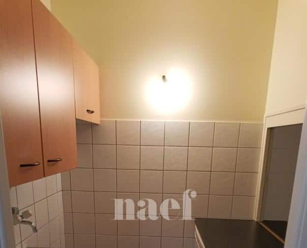 À louer : Appartement 1 Pieces Genève - Ref : 268586.1009 | Naef Immobilier