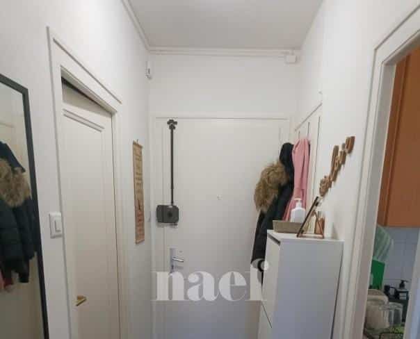 À louer : Appartement 1 Pieces Genève - Ref : 268586.2009 | Naef Immobilier