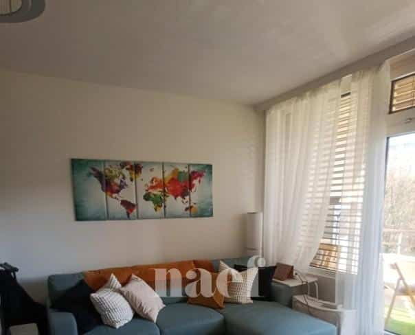 À louer : Appartement 1 Pieces Genève - Ref : 268586.2009 | Naef Immobilier