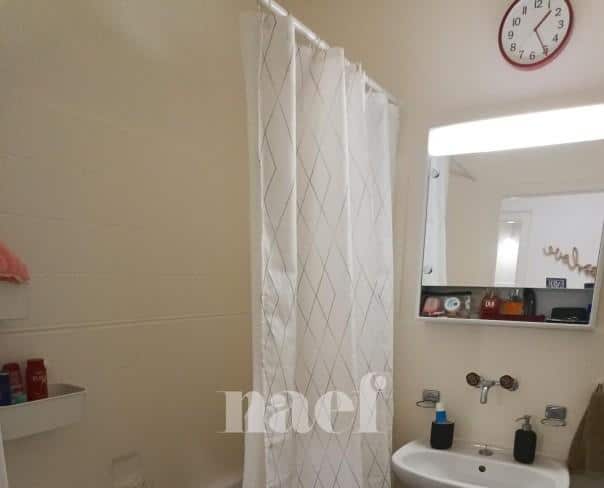 À louer : Appartement 1 Pieces Genève - Ref : 268586.2009 | Naef Immobilier