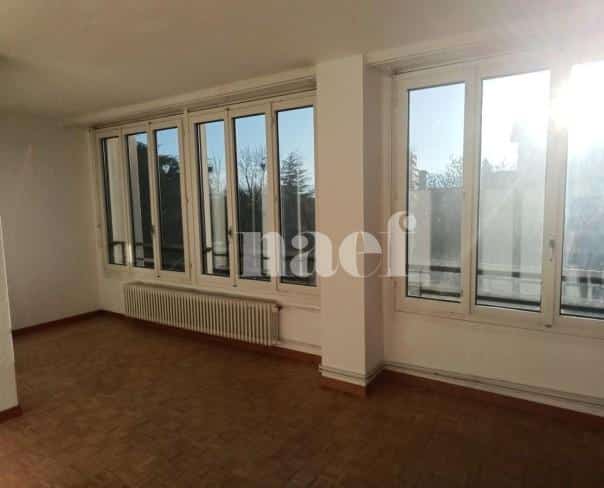 À louer : Appartement 2 Pieces Genève - Ref : 268586.3006 | Naef Immobilier