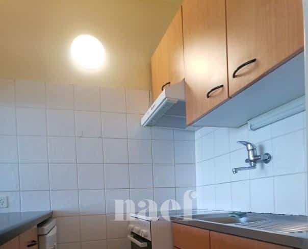 À louer : Appartement 1 Pieces Genève - Ref : 268586.5008 | Naef Immobilier