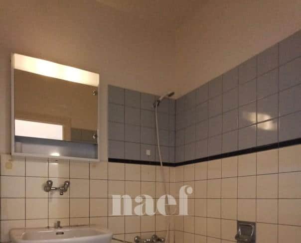 À louer : Appartement 1 Pieces Genève - Ref : 268586.5008 | Naef Immobilier