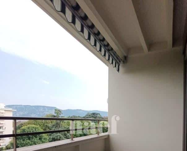 À louer : Appartement 1 Pieces Genève - Ref : 268586.5008 | Naef Immobilier