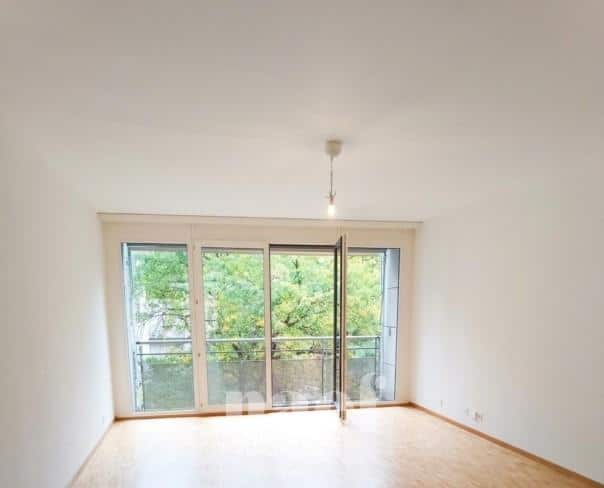 À louer : Appartement 4 Pieces Genève - Ref : 268595.2021 | Naef Immobilier