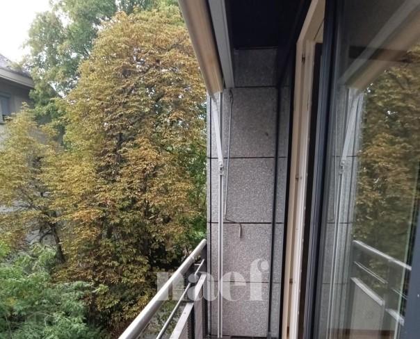 À louer : Appartement 4 Pieces Genève - Ref : 268595.2021 | Naef Immobilier