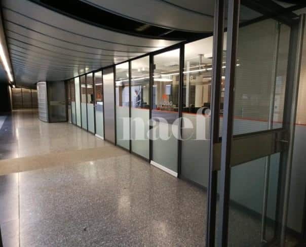 À louer : Surface Commerciale Bureau Genève - Ref : 268595.2 | Naef Immobilier