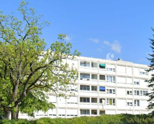 À louer : Appartement 3 Pieces Meyrin - Ref : 268604.3002 | Naef Immobilier